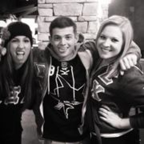 Stream Amy Schwab 1 Music Listen To Songs Albums Playlists For Free