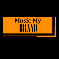 Musicmybrand