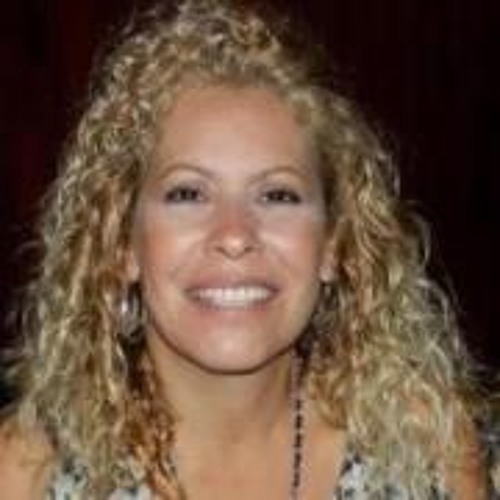 Stream Lourdes Vega music Listen to songs, albums, playlists for free