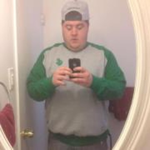 Stream Rich James 2 music Listen to songs, albums, playlists for free