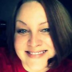 Nena J. Osorio-Perez