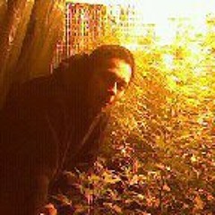 Jose Spook-gee Avila