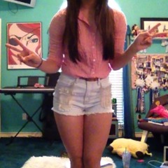 cameron walker, please