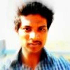 pavan