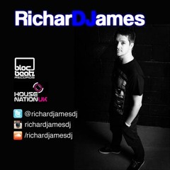 RicharDJamesdj