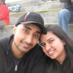 Parampal Singh Pooni