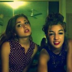 Romani Aurora Speldewinde