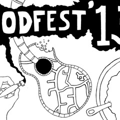 Bodfest-13