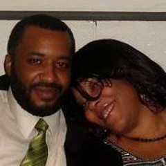 Travis Williams 4
