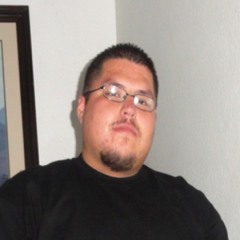 jaybombs1