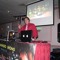 DJ FERNANDO WONG