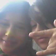 Alejandra Flores Treviño