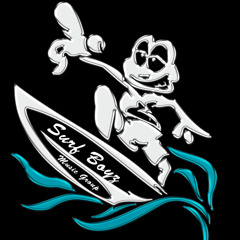 SURF_BOYZ