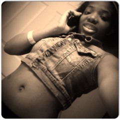 Cash Shay