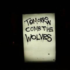 BeautifulSavagesMusic