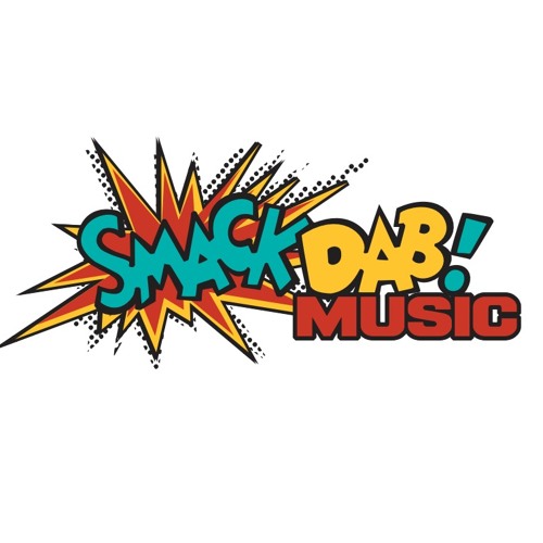 smackdabmusic’s avatar