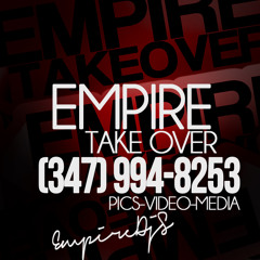 empiretakeover