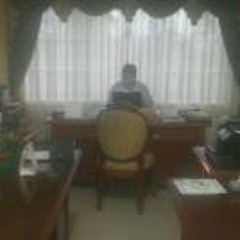 El Combo De Darwin - a la orilla de la quebra