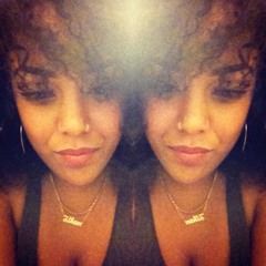 illyy