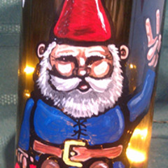 Wilmington Chorus Concert 3-5-2013.3