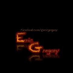 DJ Eric Gregory