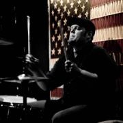 Afternoons and Coffee Spoons - Crash Test Dummies