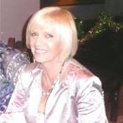 Veronica A Kinsbourg