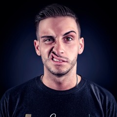 Gary Bitetto