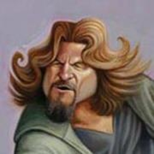 Stream Joan Baez Bread And Roses by Chris Listen online for free on SoundCloud