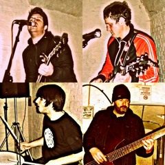 The Changingman (Live Rehearsal cover )