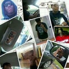 Malcolm Shootout Allgood