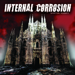 InternalCorrosion