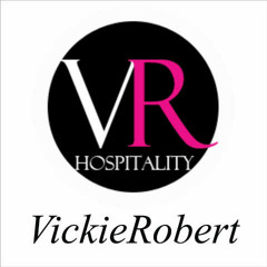 Vickie Robert