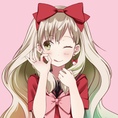 【MOCHAne Mikado CV+Kaikai Kim VCV】過食性:アイドル症候群 / Indulging: Idol Syndrome【UTAU-synth cover】