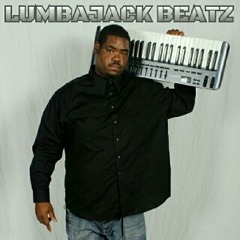 Lumbajack_On_Tha_Track