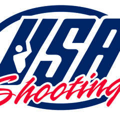 USA Shooting