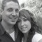 Kevin J Gilbert