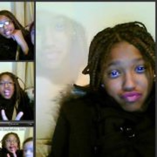 Stream Issis Monae Carter music | Listen to songs, albums, playlists ...