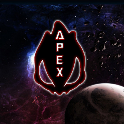 Apex Party’s avatar