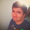 Ismael 2