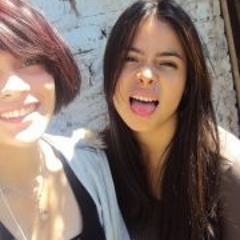 Shaira Pinzón Gutiérrez