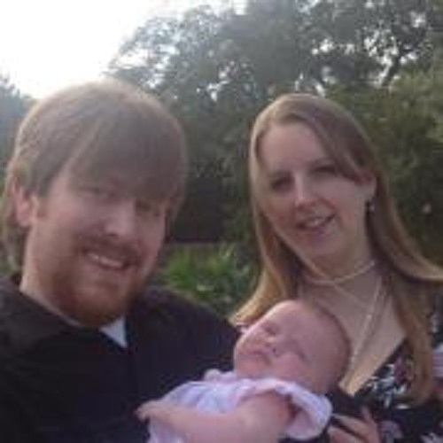 Stream Carolyn Atkins music Listen to songs, albums, playlists for