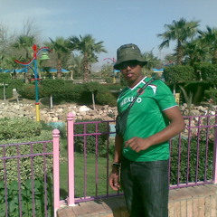Wessam nourallah