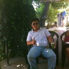 Ignacio Alfonso López