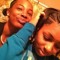 Angelica PrettyBomb Moore