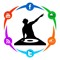 DJTracker