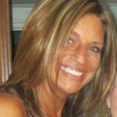 Angela Henderson Servos