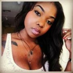 Erica Makeithappen Divaa