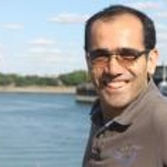Vahid Sabri