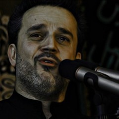 N̷O̷7  A̷L̷7M̷A̷M̷